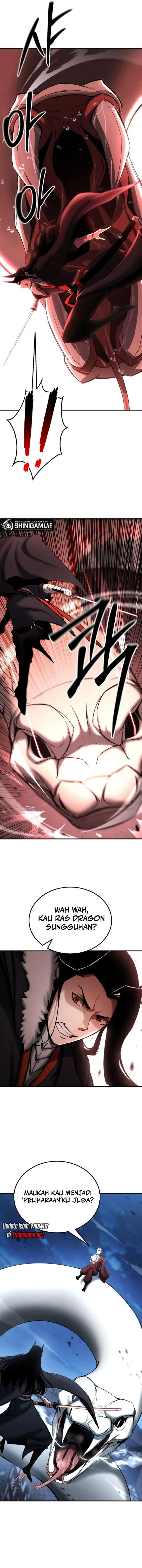 image-komik-absolute-necromancer-chapter-55-8/17