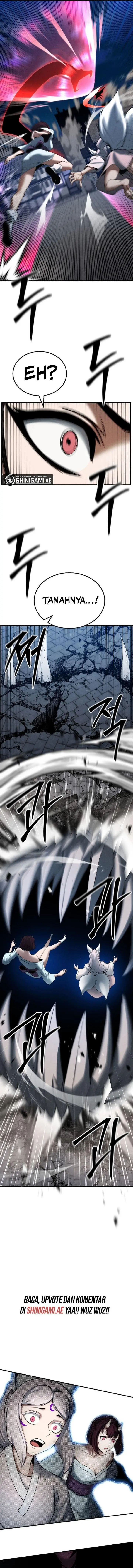 image-komik-absolute-necromancer-chapter-55-14/17