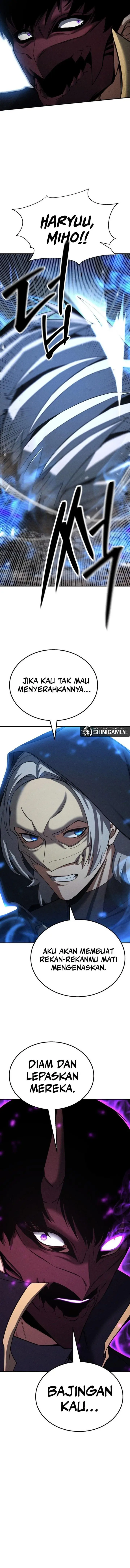 image-komik-absolute-necromancer-chapter-55-15/17