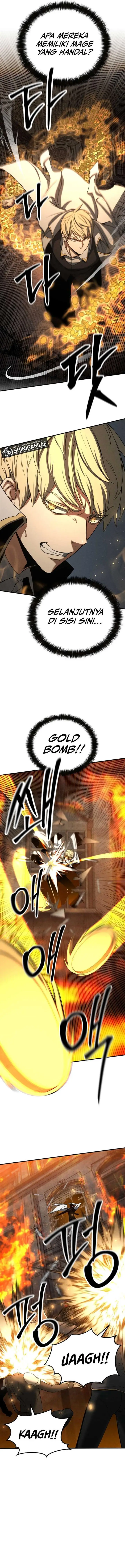 image-komik-absolute-necromancer-chapter-56-3/19