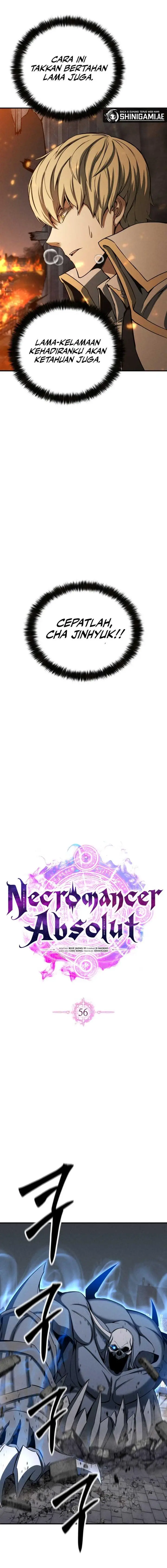 image-komik-absolute-necromancer-chapter-56-4/19
