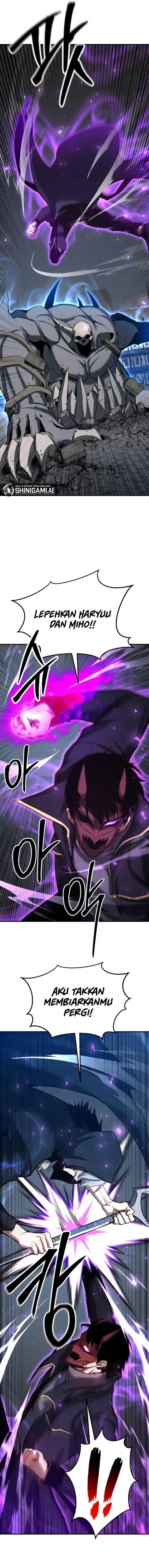 image-komik-absolute-necromancer-chapter-56-5/19