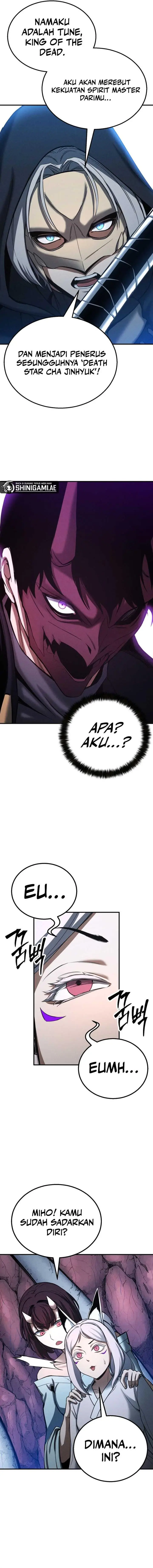 image-komik-absolute-necromancer-chapter-56-6/19