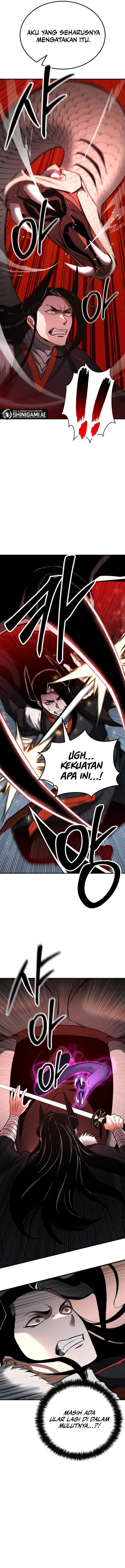 image-komik-absolute-necromancer-chapter-56-8/19