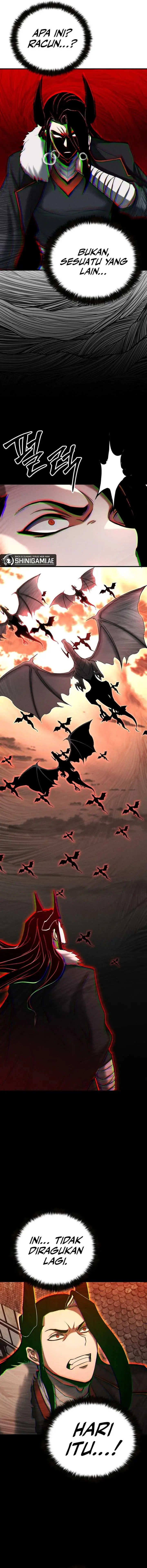 image-komik-absolute-necromancer-chapter-56-10/19