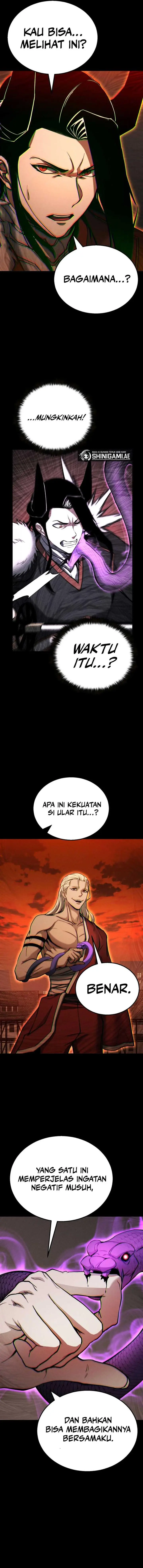 image-komik-absolute-necromancer-chapter-56-12/19