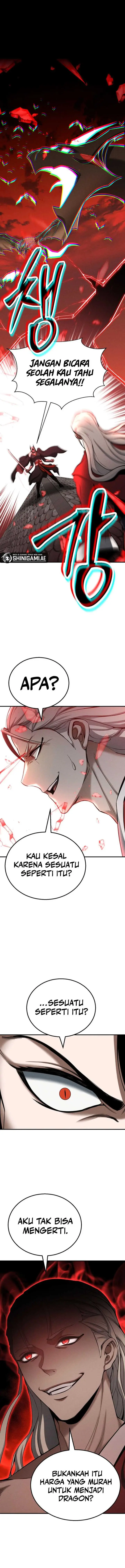 image-komik-absolute-necromancer-chapter-56-14/19