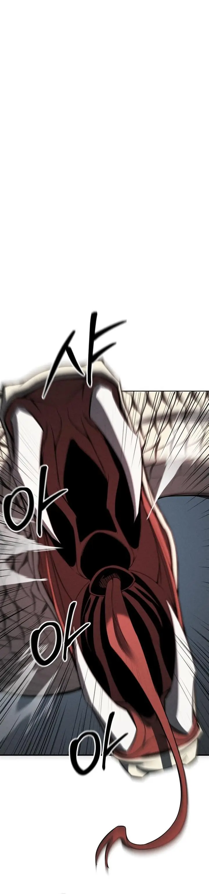 image-komik-absolute-necromancer-chapter-57-0/34