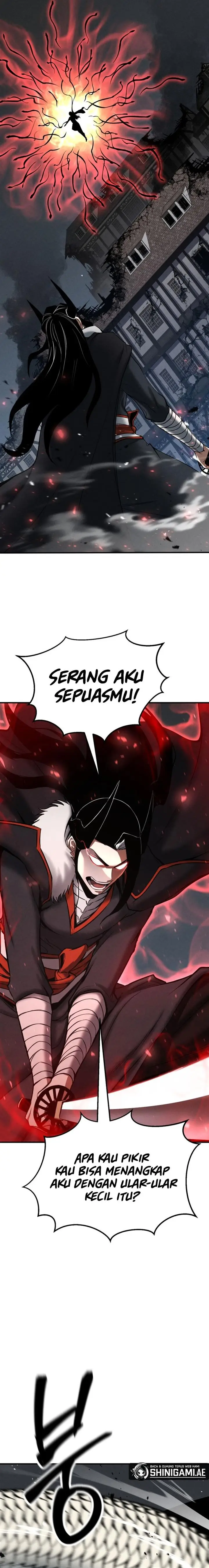 image-komik-absolute-necromancer-chapter-57-2/34