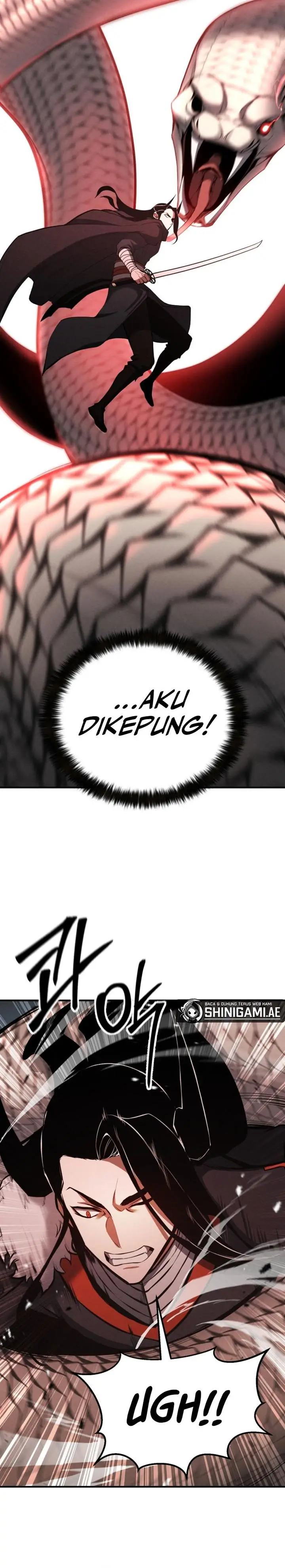 image-komik-absolute-necromancer-chapter-57-4/34