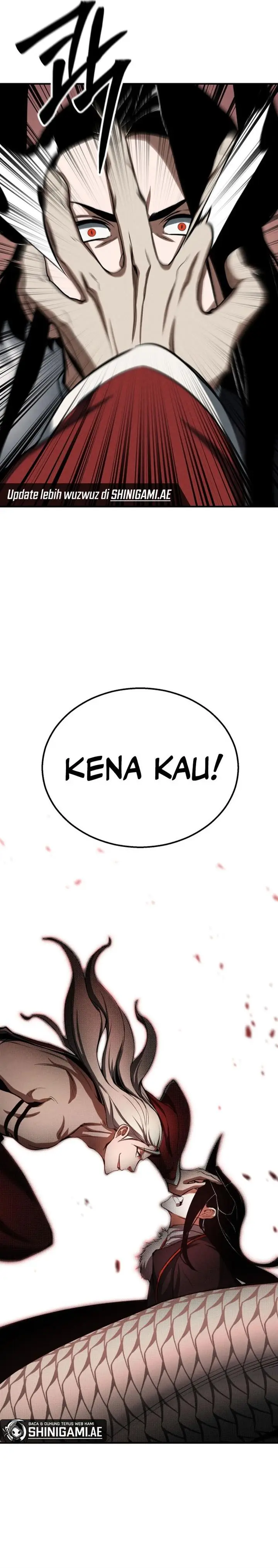 image-komik-absolute-necromancer-chapter-57-6/34