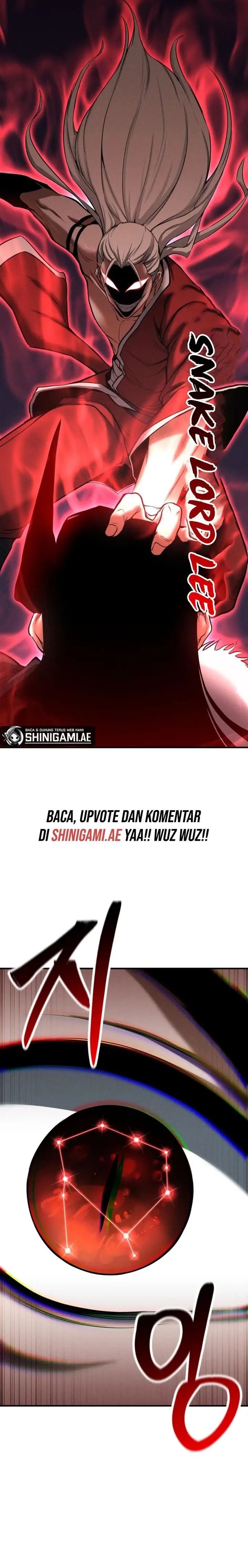 image-komik-absolute-necromancer-chapter-57-8/34