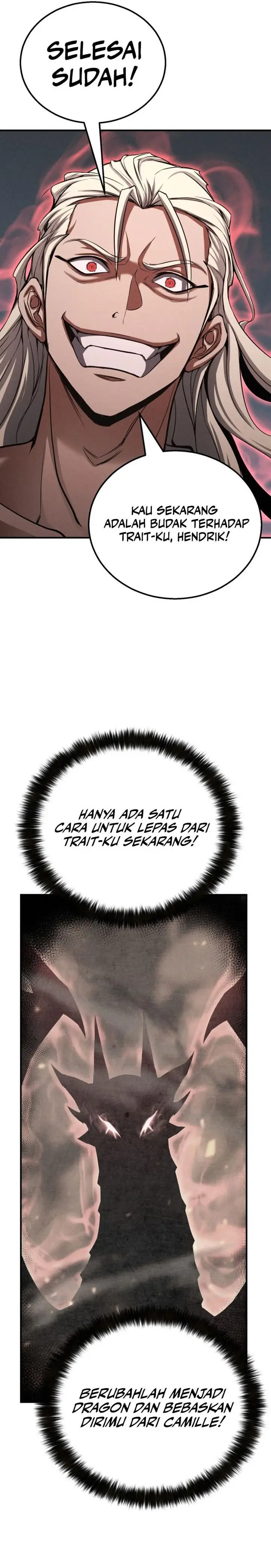 image-komik-absolute-necromancer-chapter-57-9/34