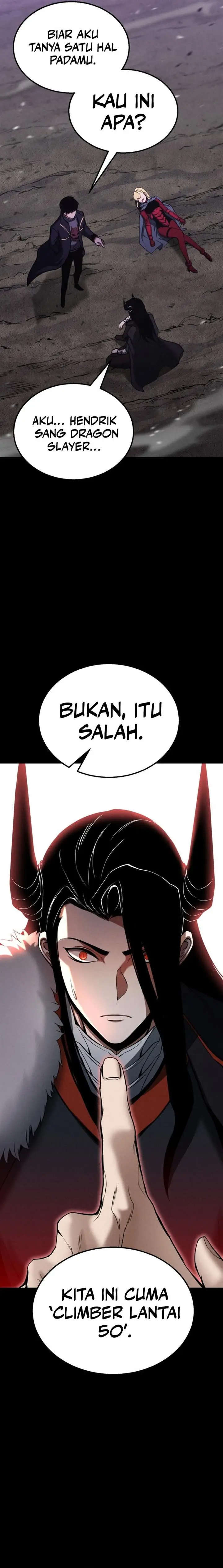 image-komik-absolute-necromancer-chapter-57-14/34