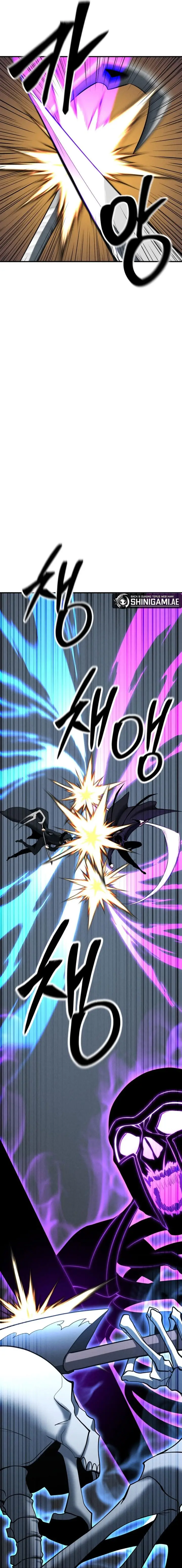 image-komik-absolute-necromancer-chapter-57-21/34