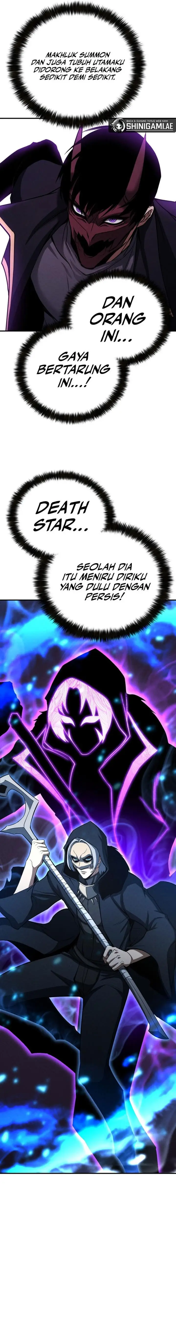 image-komik-absolute-necromancer-chapter-57-23/34