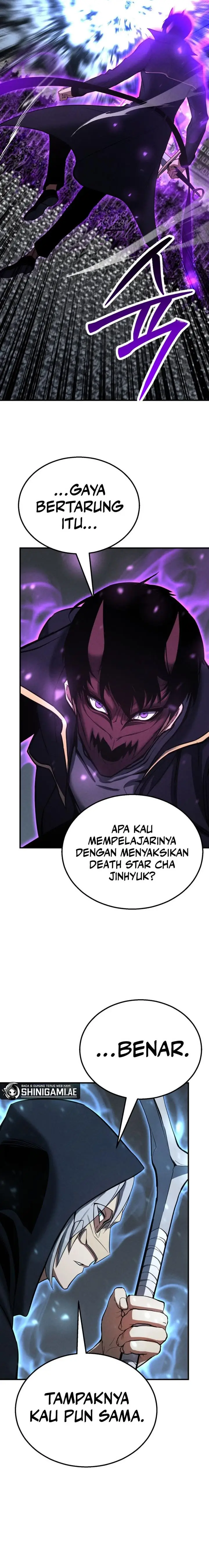 image-komik-absolute-necromancer-chapter-57-26/34