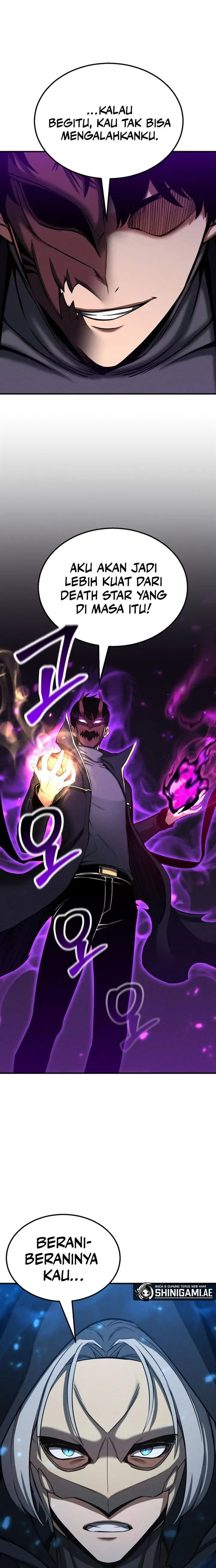 image-komik-absolute-necromancer-chapter-57-27/34