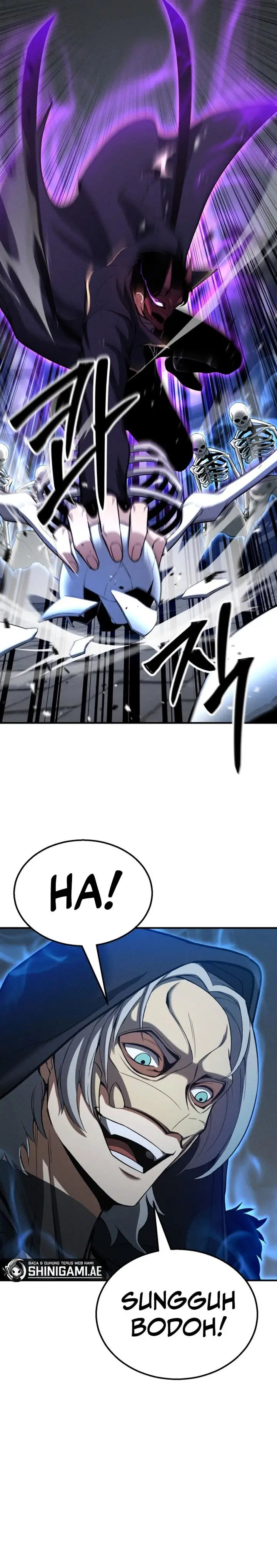 image-komik-absolute-necromancer-chapter-57-29/34