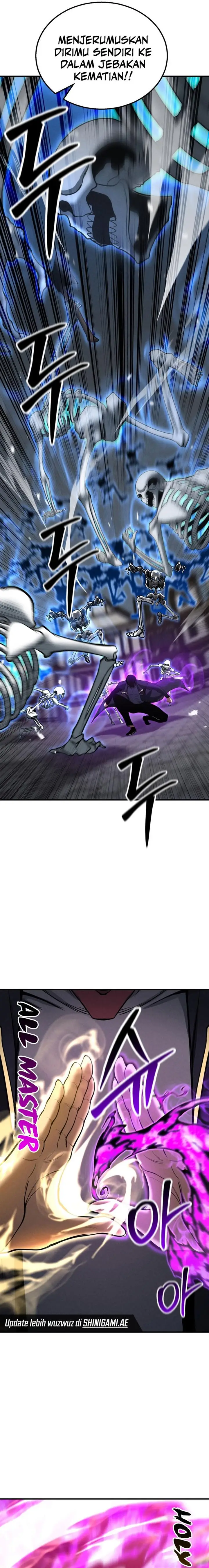 image-komik-absolute-necromancer-chapter-57-30/34