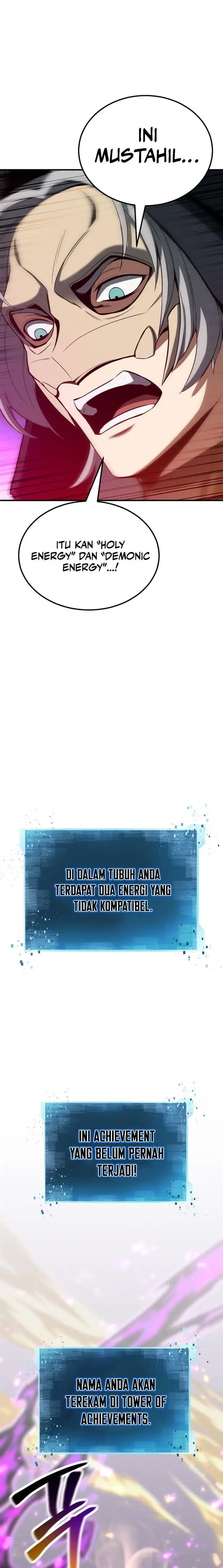 image-komik-absolute-necromancer-chapter-57-32/34