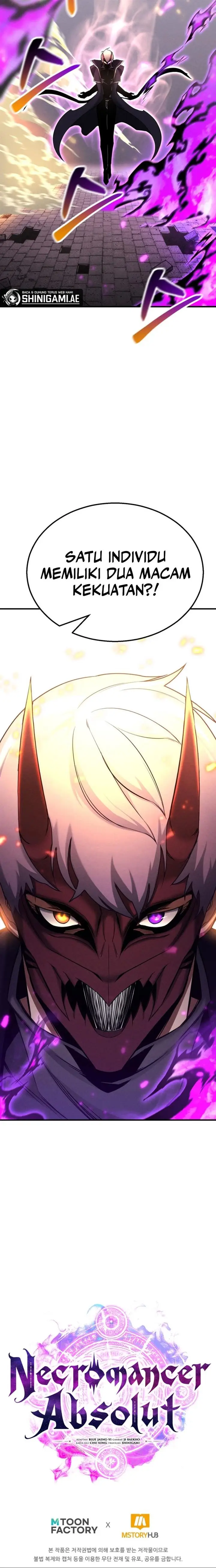 image-komik-absolute-necromancer-chapter-57-33/34