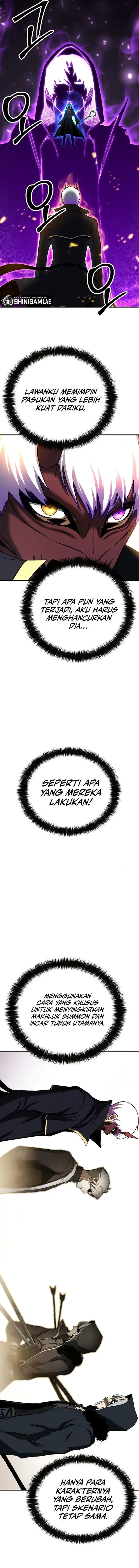 image-komik-absolute-necromancer-chapter-58-1/20