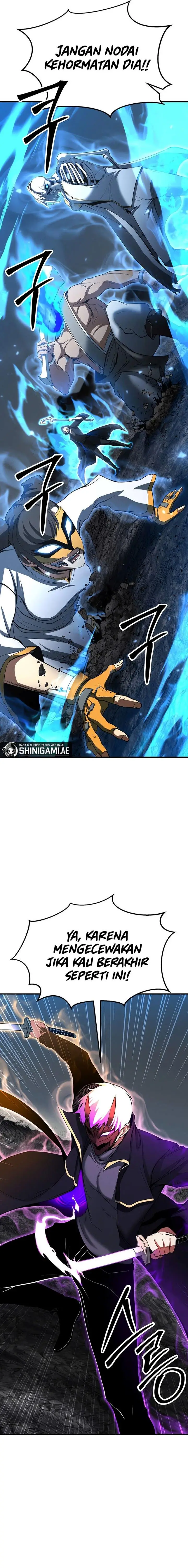 image-komik-absolute-necromancer-chapter-58-3/20