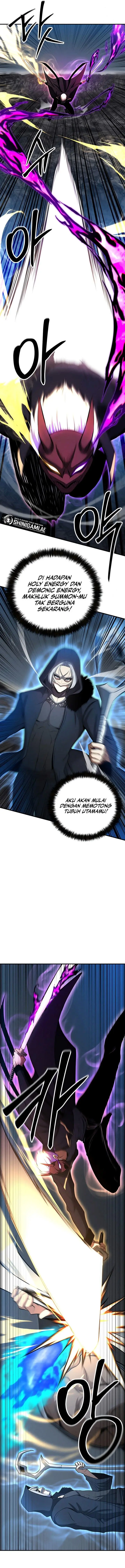 image-komik-absolute-necromancer-chapter-58-4/20