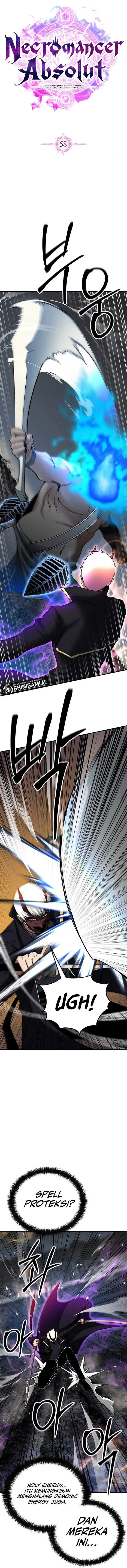image-komik-absolute-necromancer-chapter-58-6/20