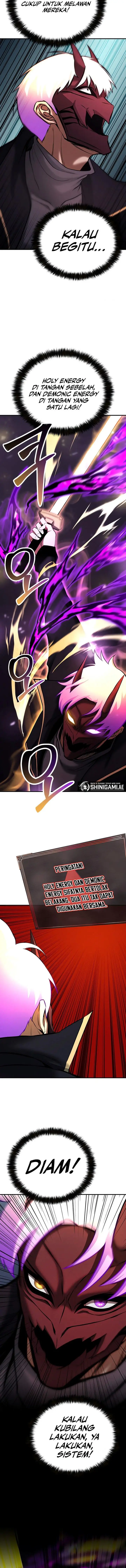 image-komik-absolute-necromancer-chapter-58-8/20