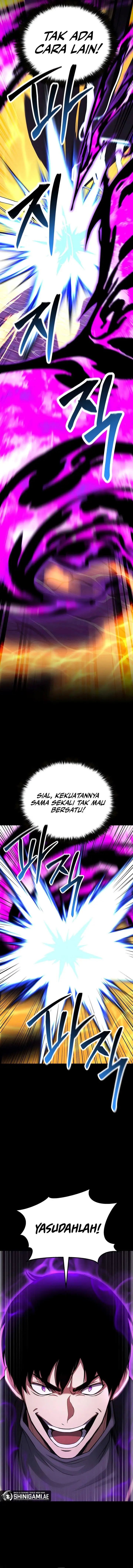 image-komik-absolute-necromancer-chapter-58-9/20