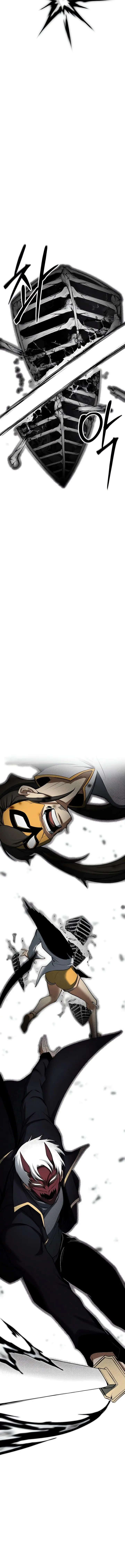 image-komik-absolute-necromancer-chapter-58-12/20