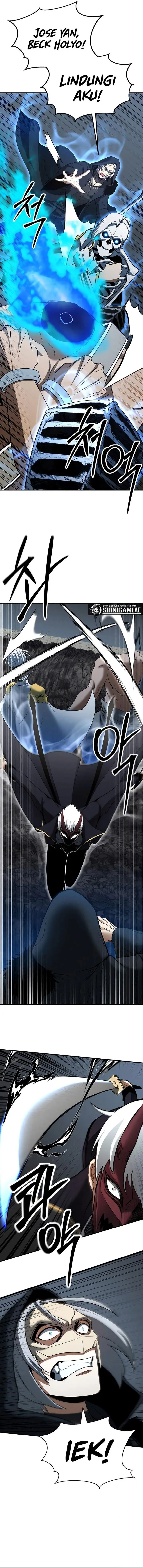 image-komik-absolute-necromancer-chapter-58-15/20