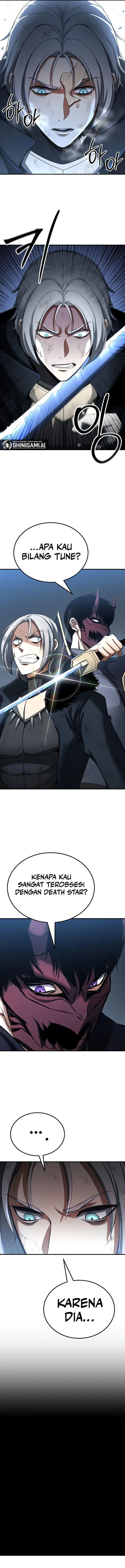 image-komik-absolute-necromancer-chapter-58-17/20