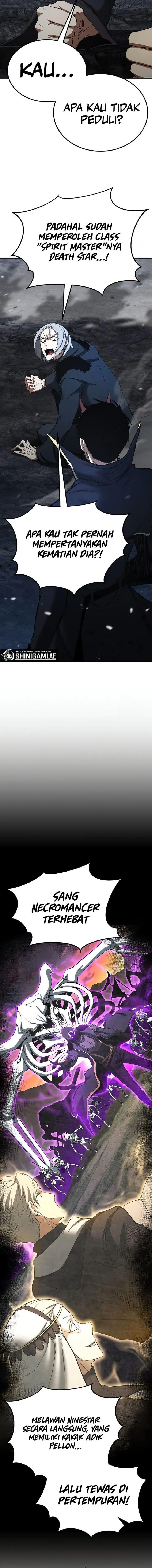 image-komik-absolute-necromancer-chapter-59-1/20