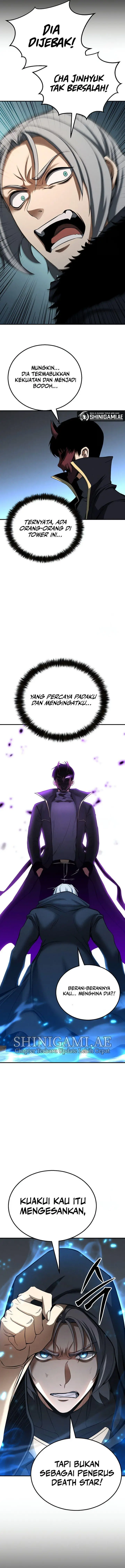 image-komik-absolute-necromancer-chapter-59-2/20