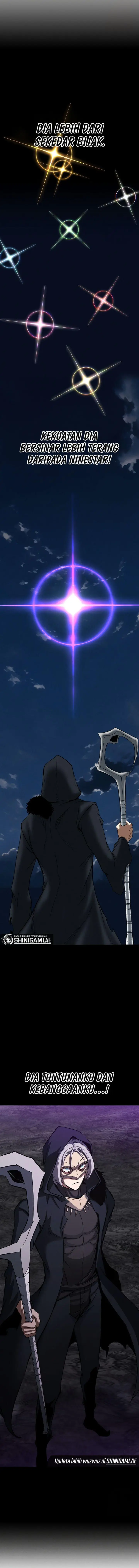 image-komik-absolute-necromancer-chapter-59-3/20