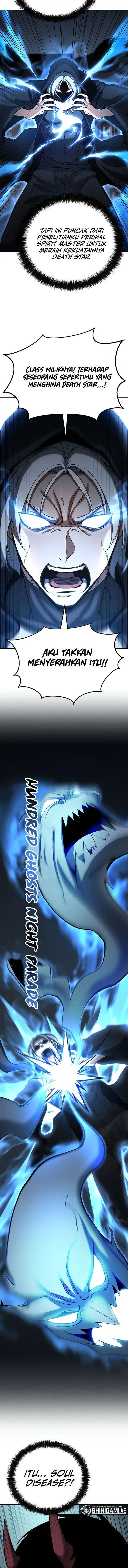 image-komik-absolute-necromancer-chapter-59-5/20