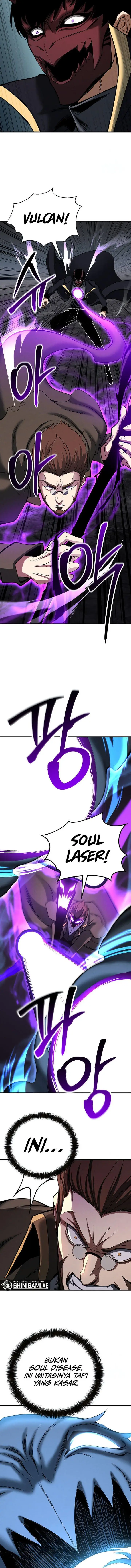 image-komik-absolute-necromancer-chapter-59-6/20