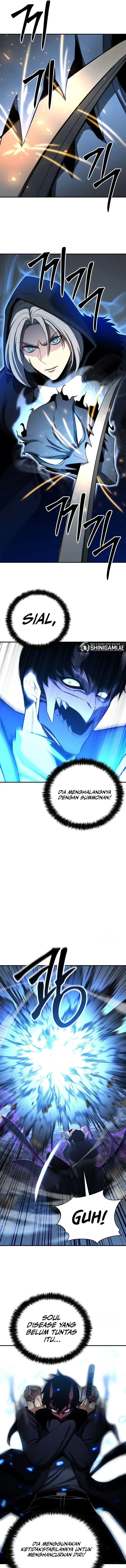 image-komik-absolute-necromancer-chapter-59-11/20