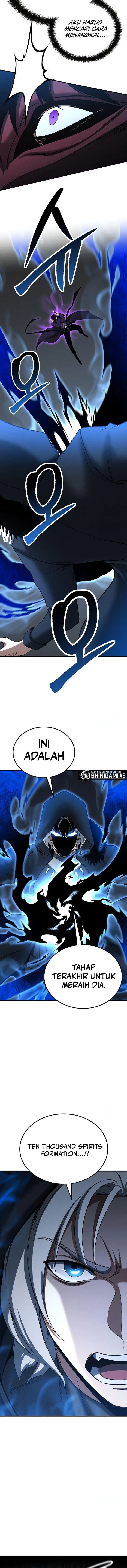 image-komik-absolute-necromancer-chapter-59-12/20