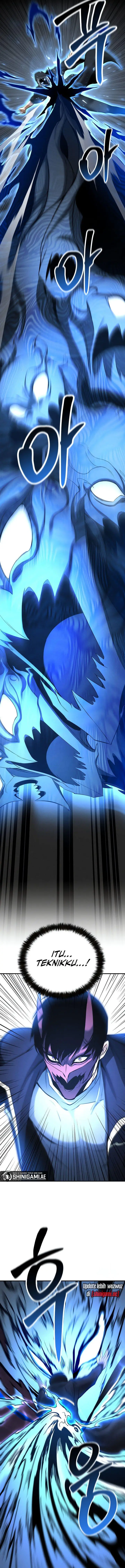 image-komik-absolute-necromancer-chapter-59-13/20