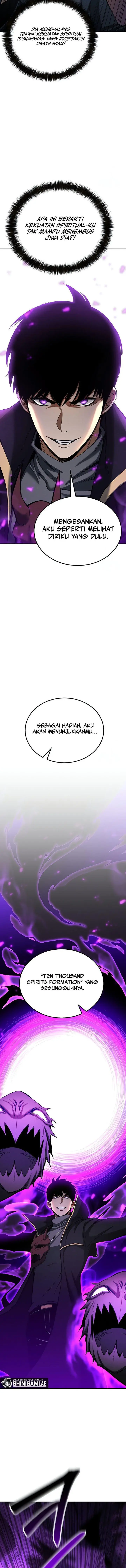 image-komik-absolute-necromancer-chapter-59-16/20