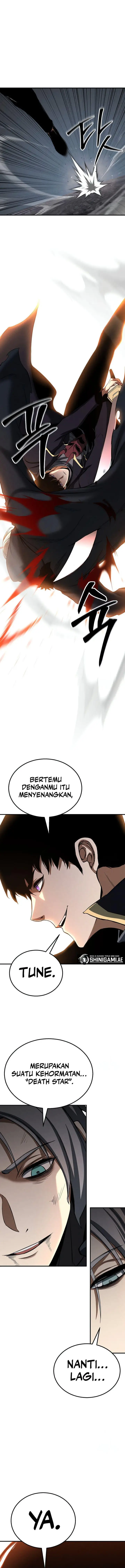 image-komik-absolute-necromancer-chapter-59-18/20