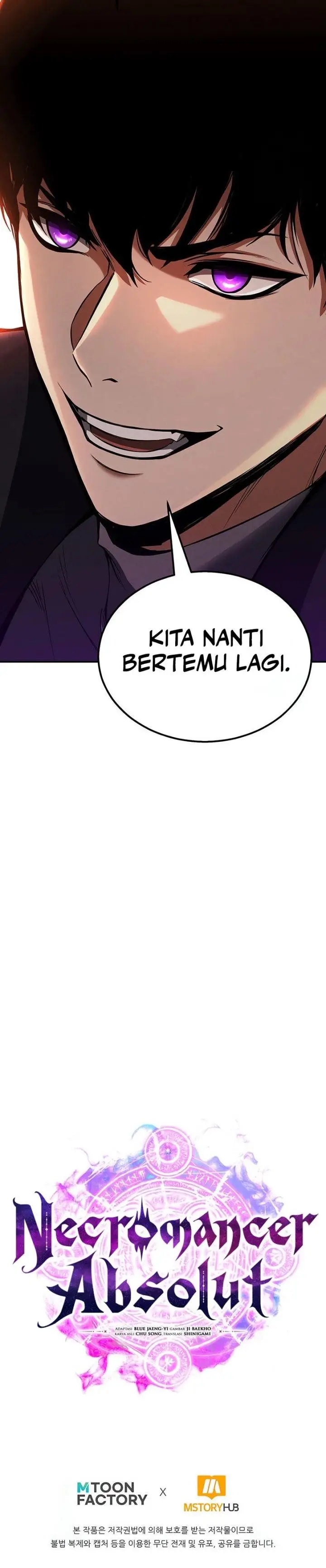 image-komik-absolute-necromancer-chapter-59-19/20