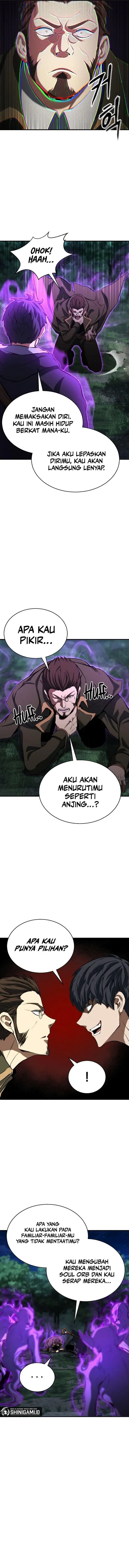 image-komik-absolute-necromancer-chapter-6-4/17