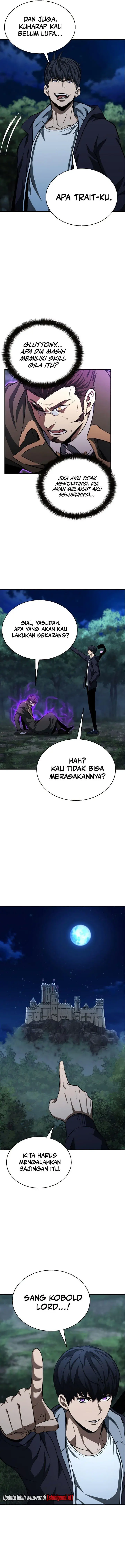 image-komik-absolute-necromancer-chapter-6-5/17