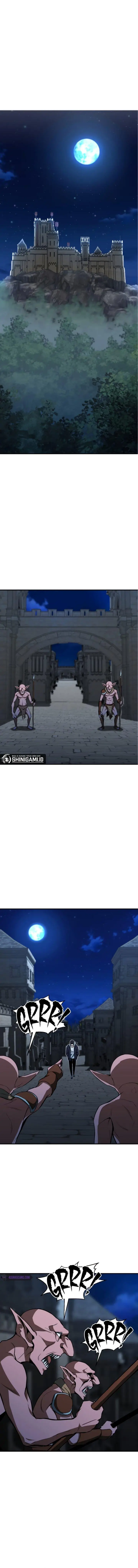 image-komik-absolute-necromancer-chapter-6-6/17