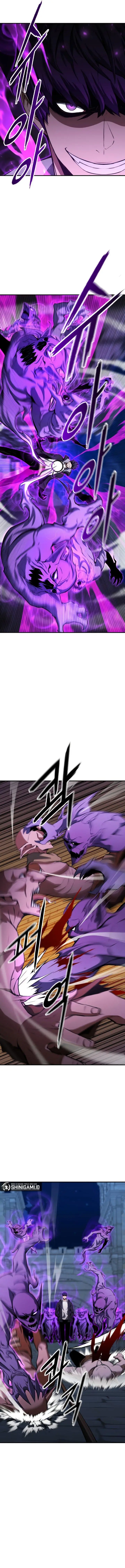 image-komik-absolute-necromancer-chapter-6-7/17